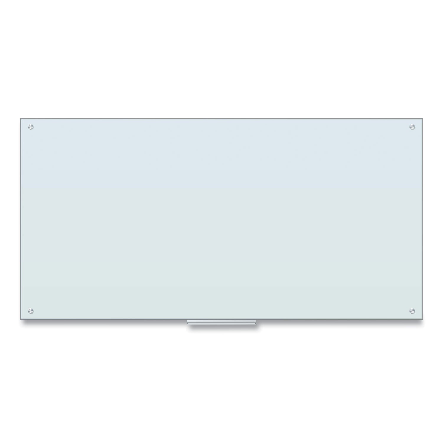 u-brands-glass-dry-erase-board-num-ubr123u0001_1